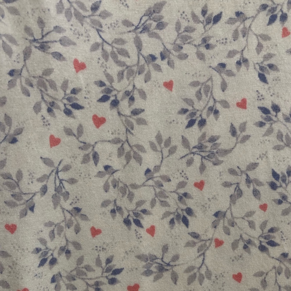 Brand New Motherhood Maternity Sleep Pants - Picture 3 of 16